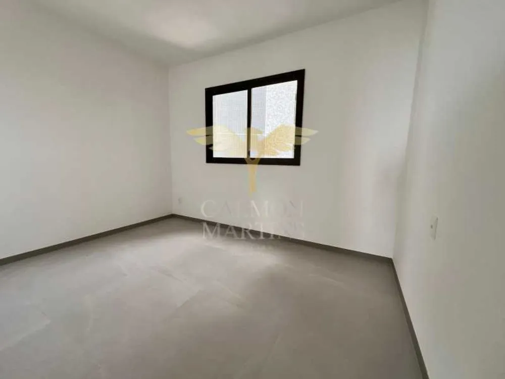 Apartamento, 3 quartos, 104 m² - Foto 10