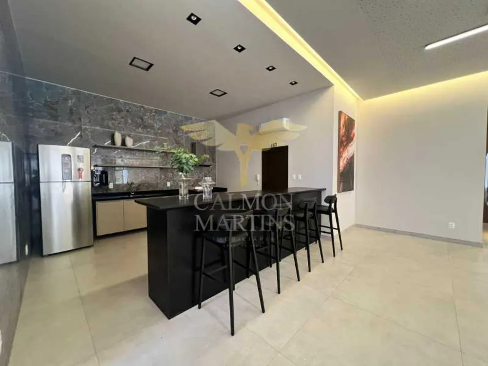 Apartamento, 3 quartos, 104 m² - Foto 5