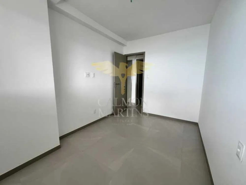 Apartamento, 3 quartos, 104 m² - Foto 1