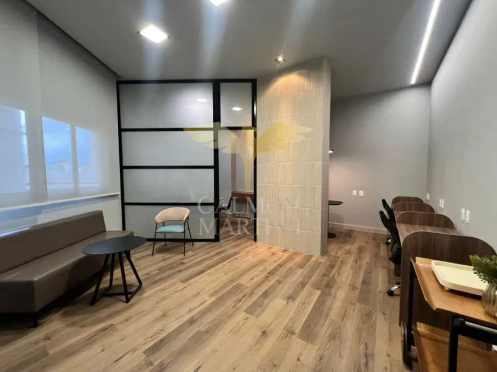 Apartamento, 3 quartos, 104 m² - Foto 4