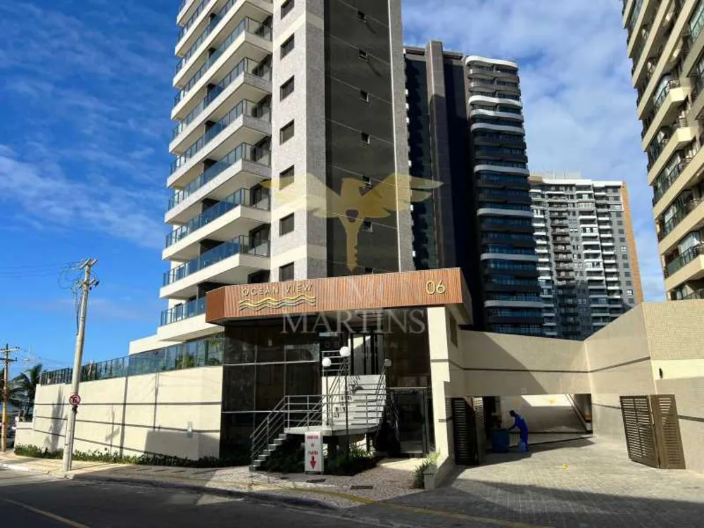 Apartamento, 3 quartos, 104 m² - Foto 12