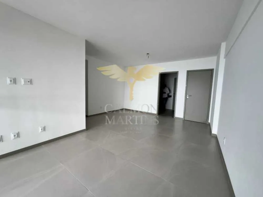 Apartamento, 3 quartos, 104 m² - Foto 11