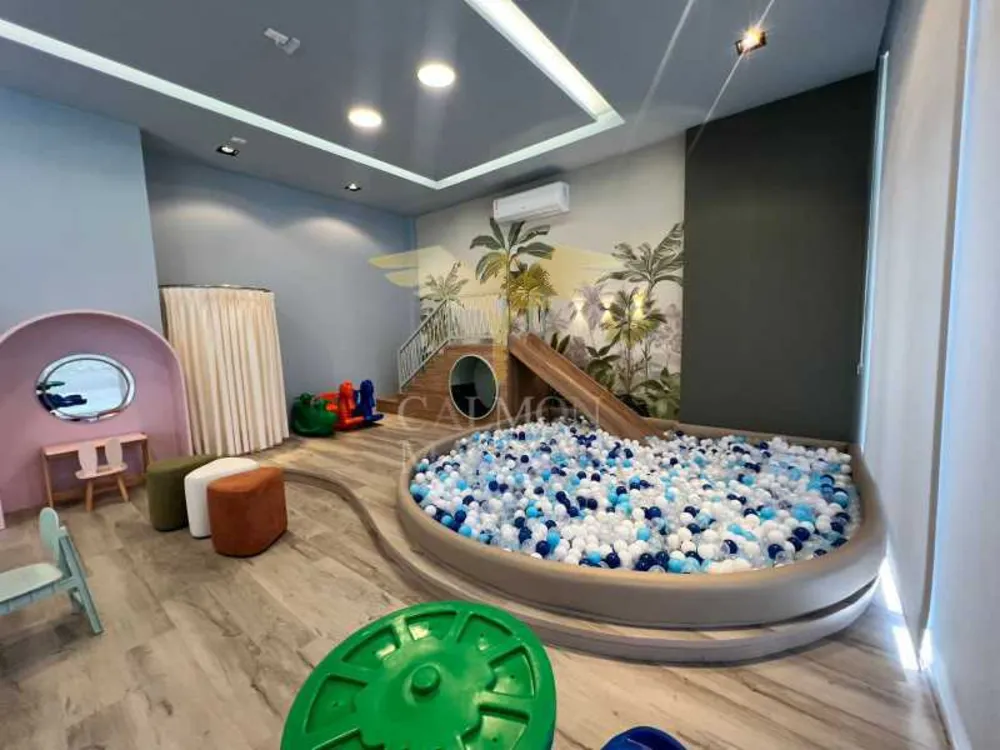 Apartamento, 3 quartos, 104 m² - Foto 7