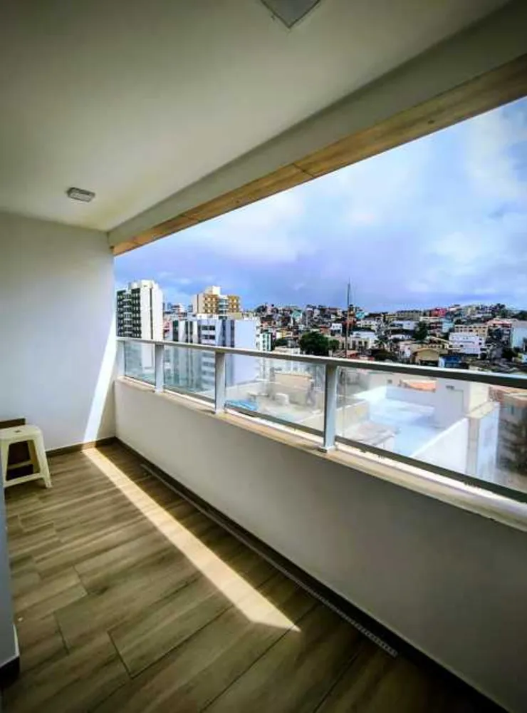 Loft, 25 m² - Foto 12