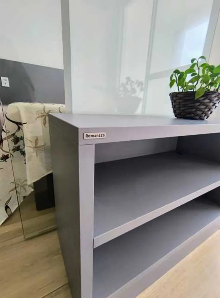 Loft, 25 m² - Foto 9