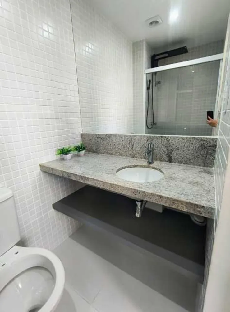 Loft, 25 m² - Foto 7