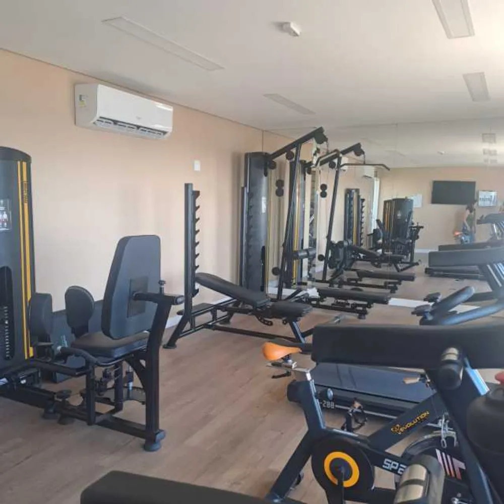 Loft, 25 m² - Foto 16