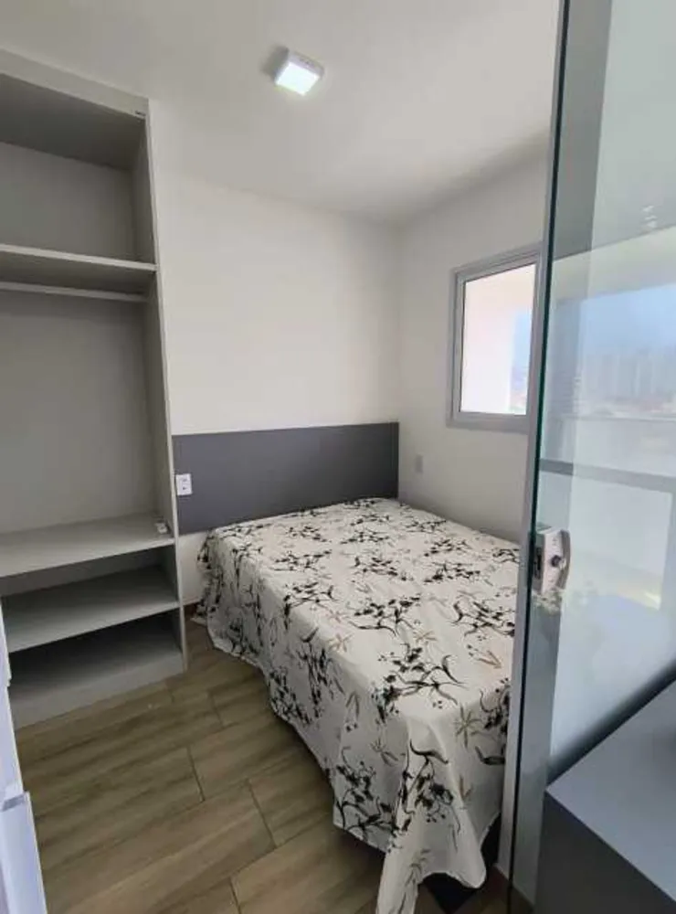 Loft, 25 m² - Foto 2