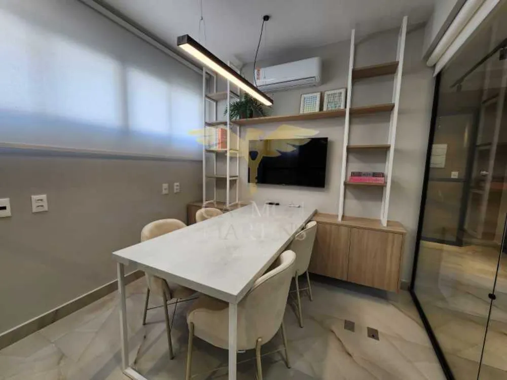 Loft, 17 m² - Foto 4