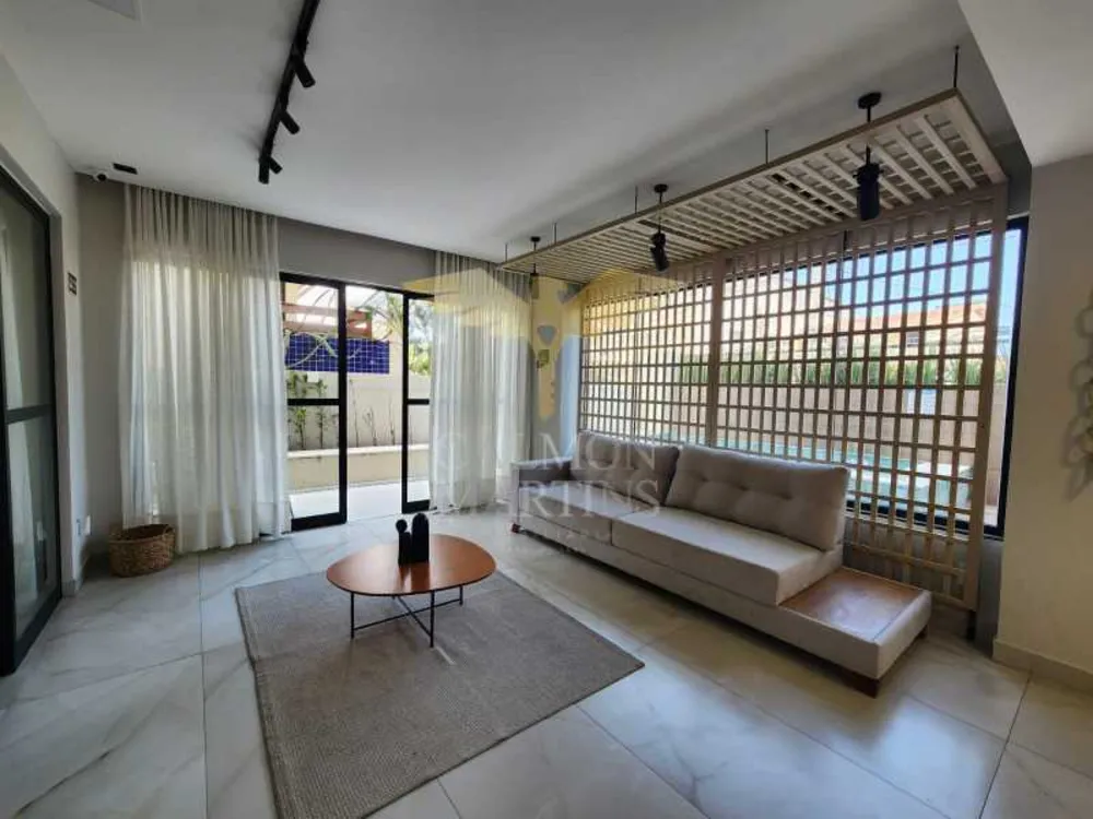Loft, 17 m² - Foto 3