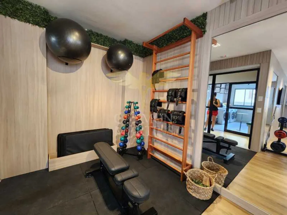 Loft, 17 m² - Foto 15