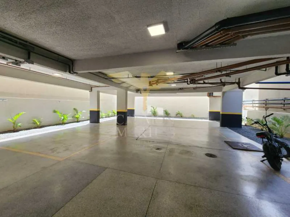 Loft, 17 m² - Foto 8