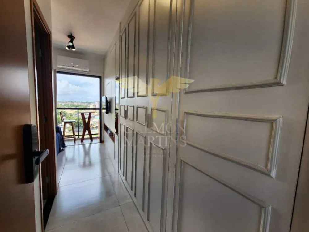 Loft, 17 m² - Foto 2