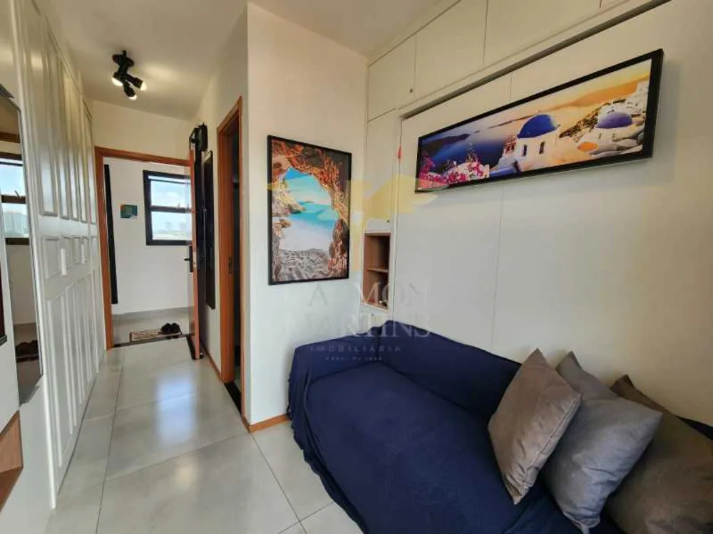 Loft, 17 m² - Foto 1