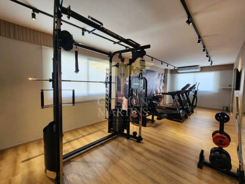 Loft, 17 m² - Foto 10