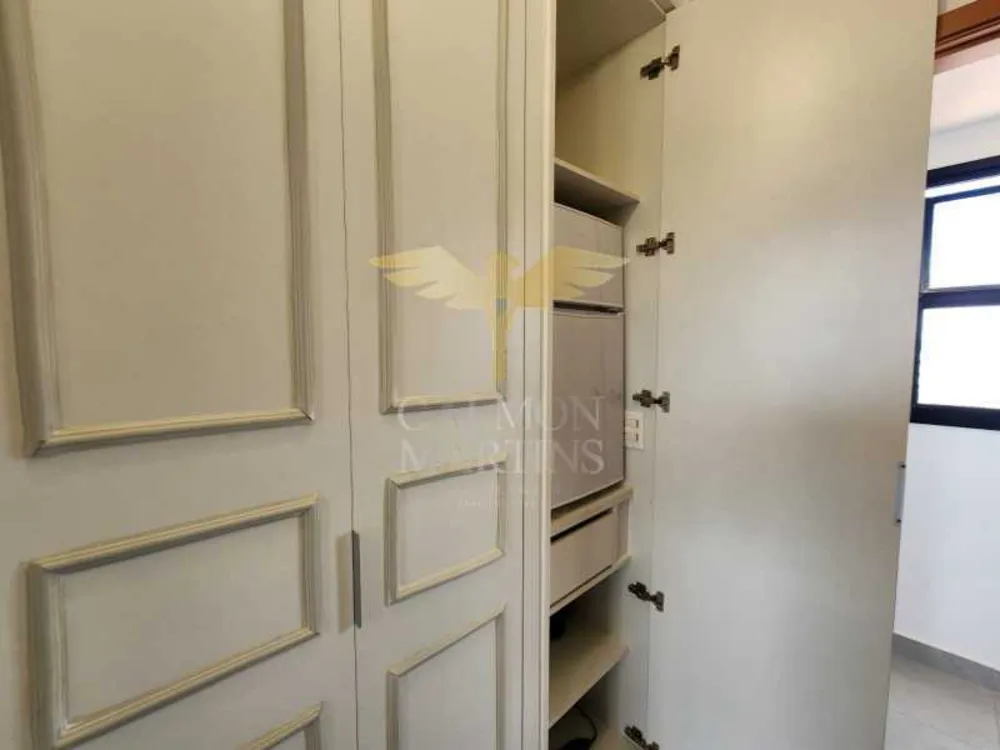 Loft, 17 m² - Foto 2
