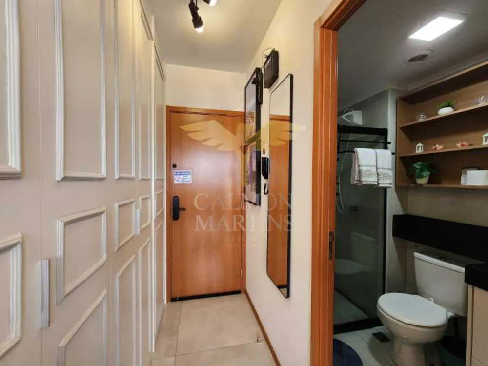 Loft, 17 m² - Foto 7