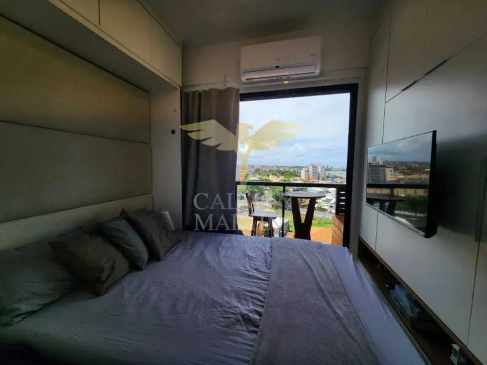 Loft, 17 m² - Foto 6