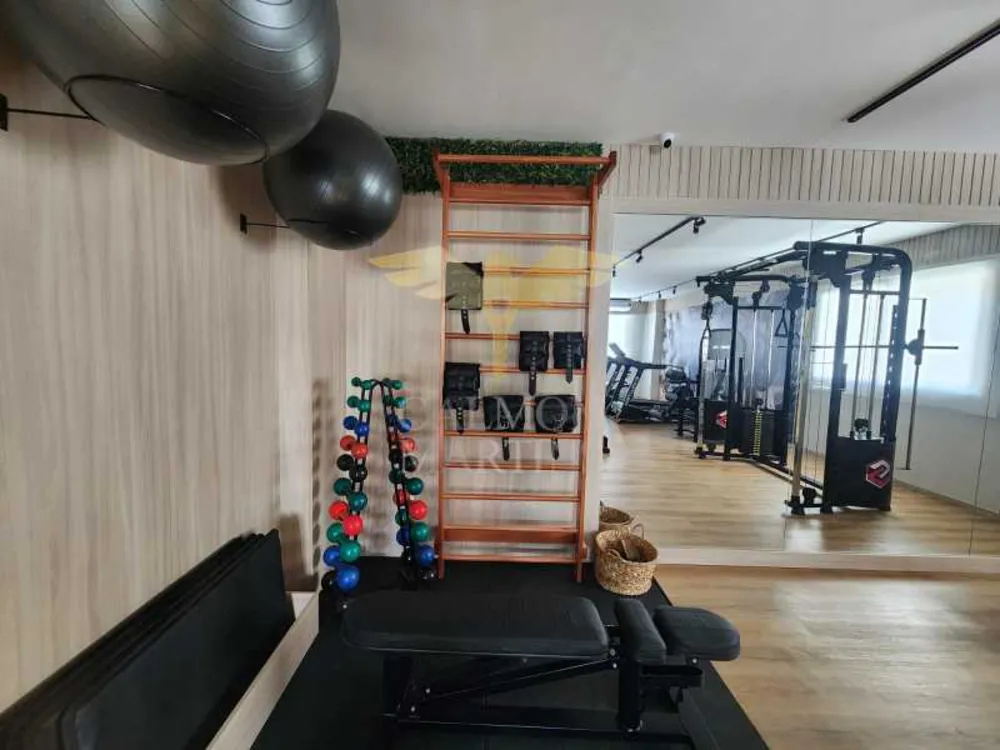 Loft, 17 m² - Foto 4