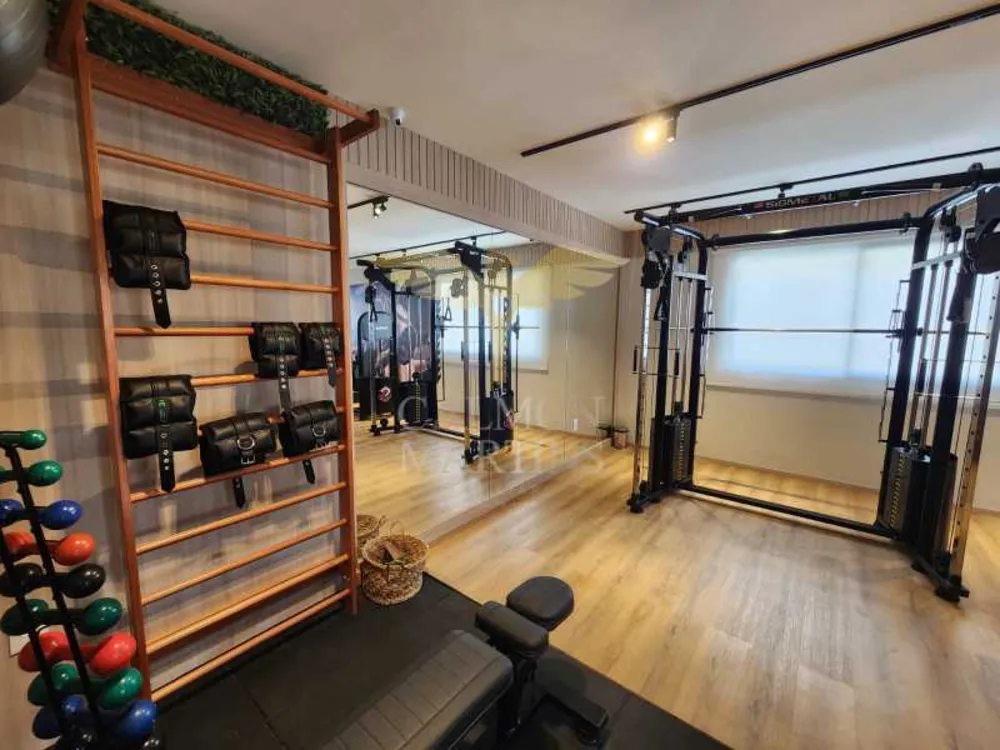 Loft, 17 m² - Foto 1