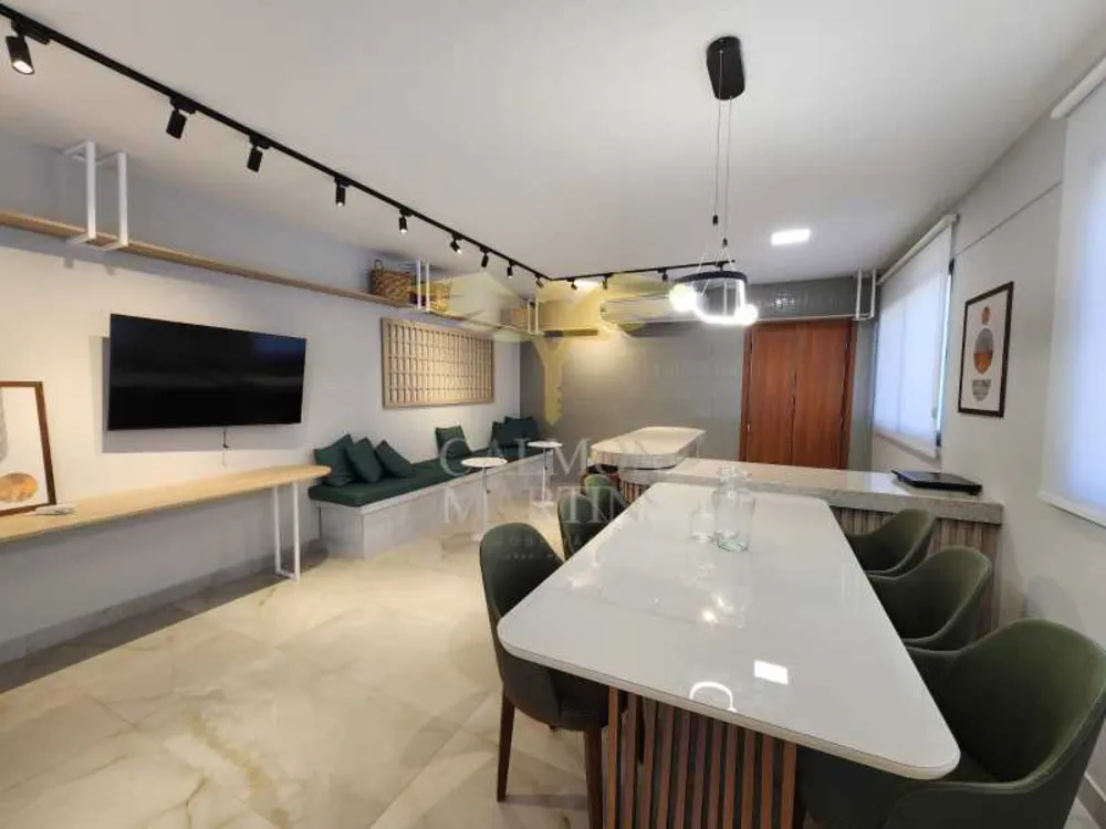 Loft, 17 m² - Foto 5