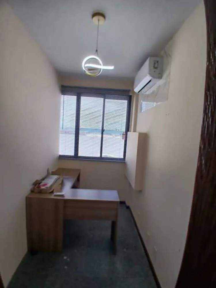 Sala-Conjunto, 50 m² - Foto 10