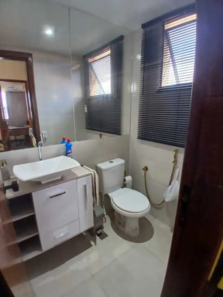 Sala-Conjunto, 50 m² - Foto 7