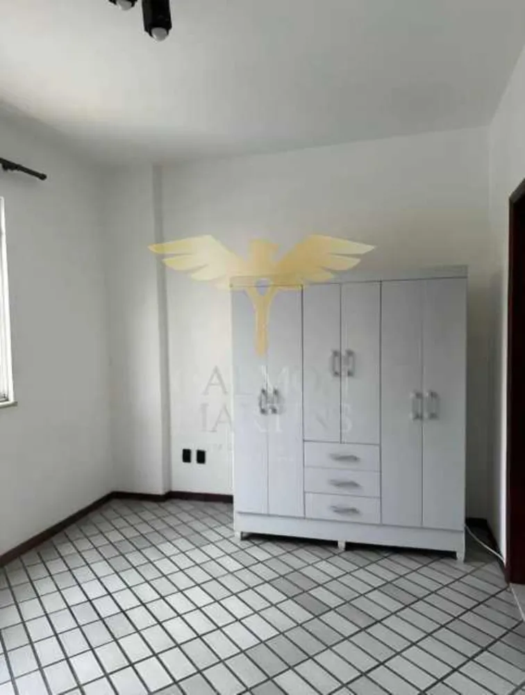 Apartamento, 1 quarto, 50 m² - Foto 1