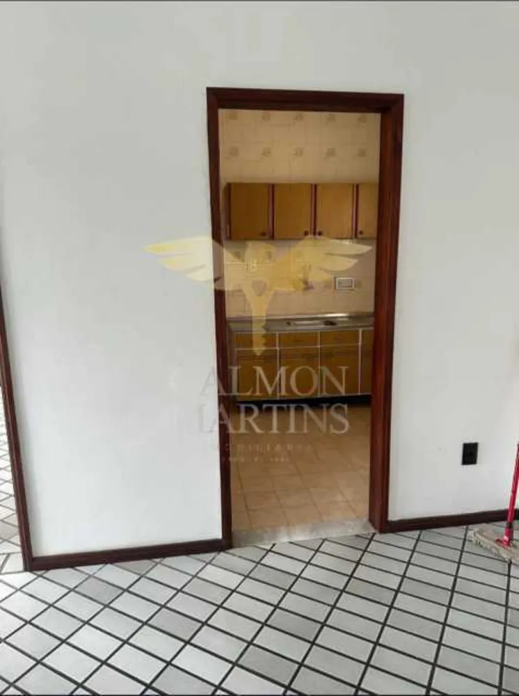 Apartamento, 1 quarto, 50 m² - Foto 3