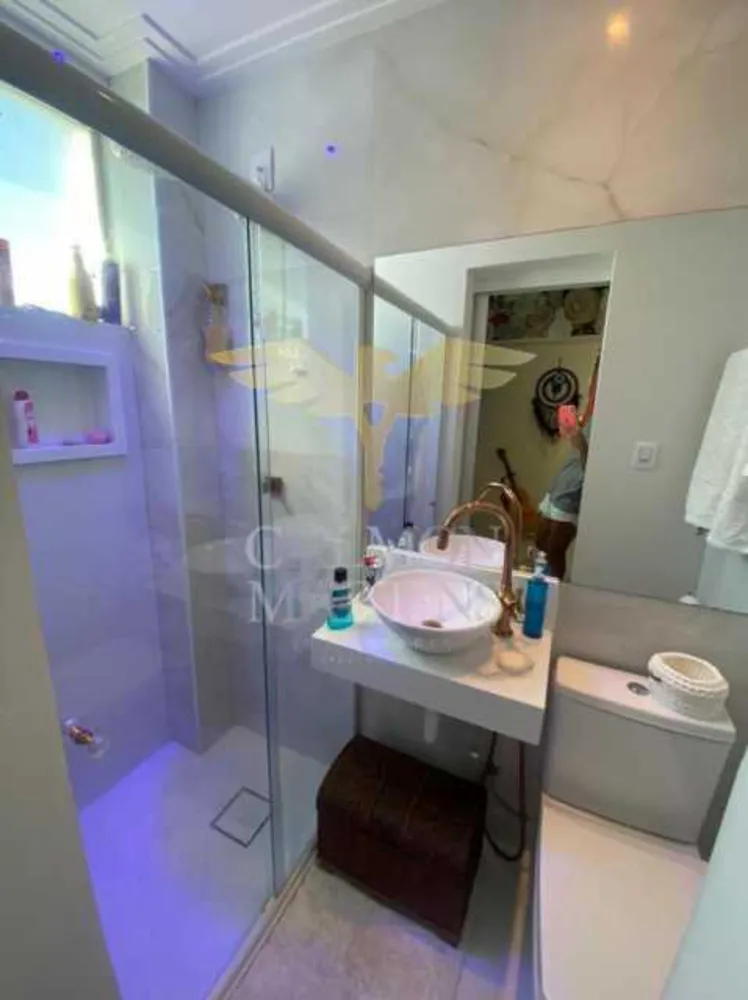 Apartamento, 3 quartos, 130 m² - Foto 2