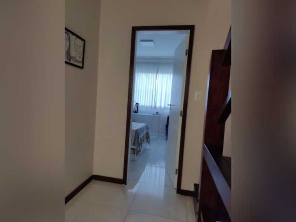 Casa de Condomínio, 3 quartos - Foto 11