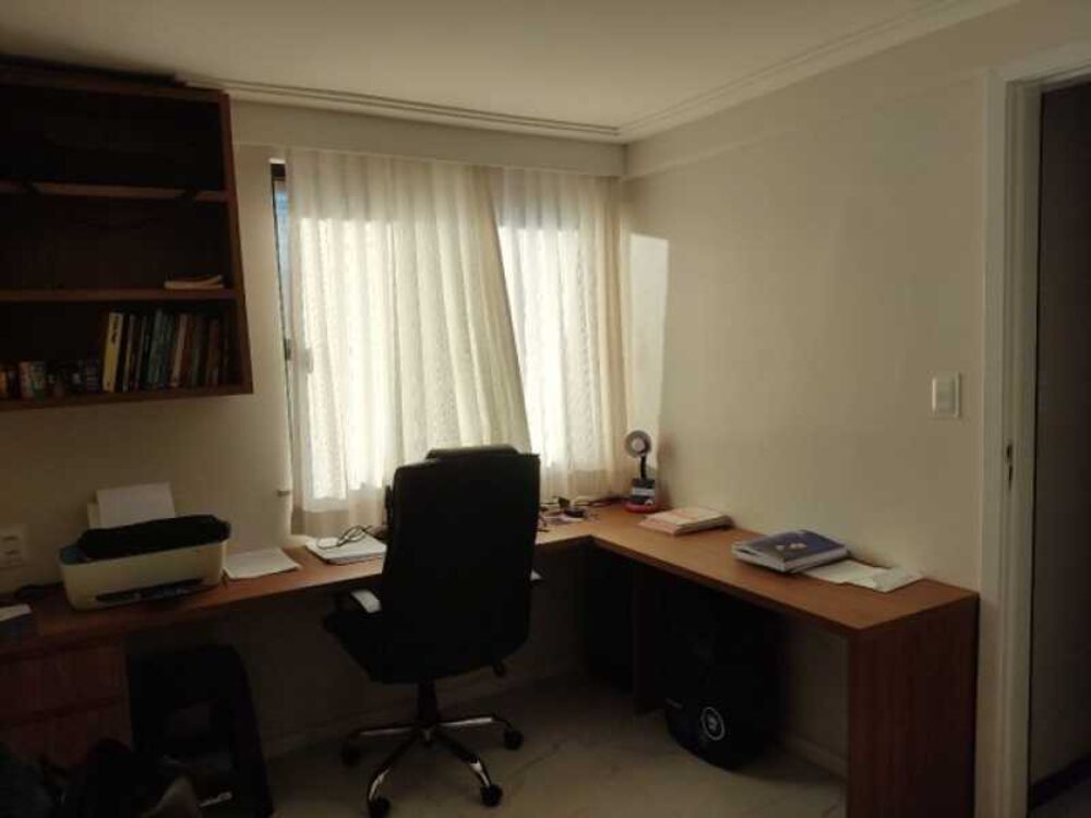 Casa de Condomínio, 3 quartos - Foto 12