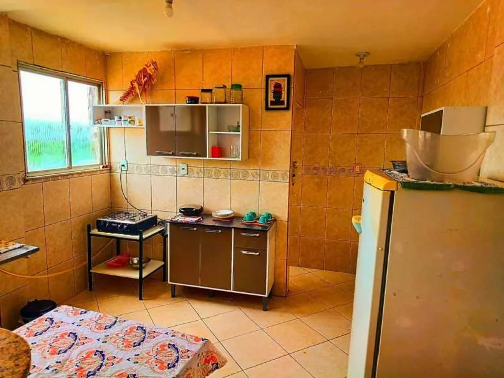 Apartamento, 2 quartos, 77 m² - Foto 11
