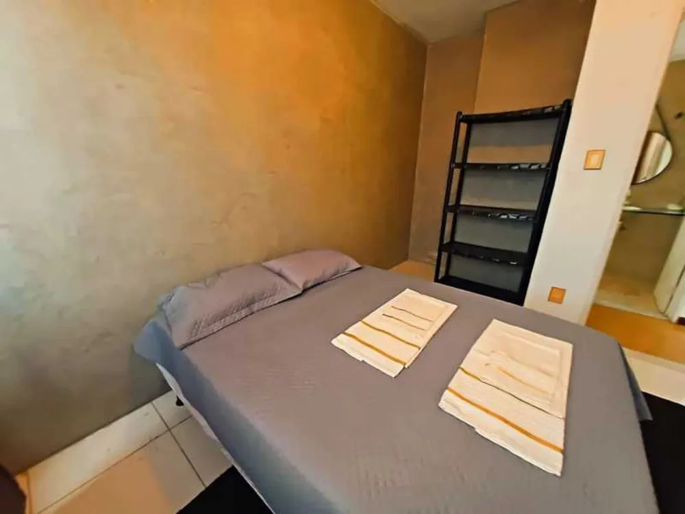 Apartamento, 2 quartos, 77 m² - Foto 5