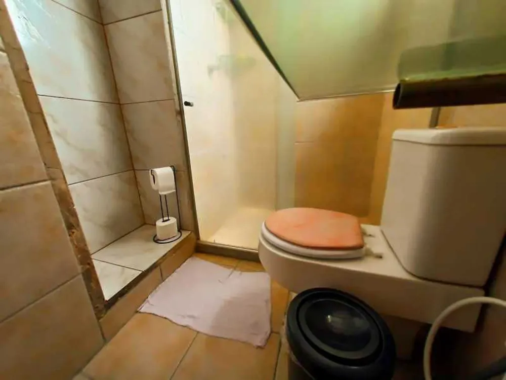 Apartamento, 2 quartos, 77 m² - Foto 7
