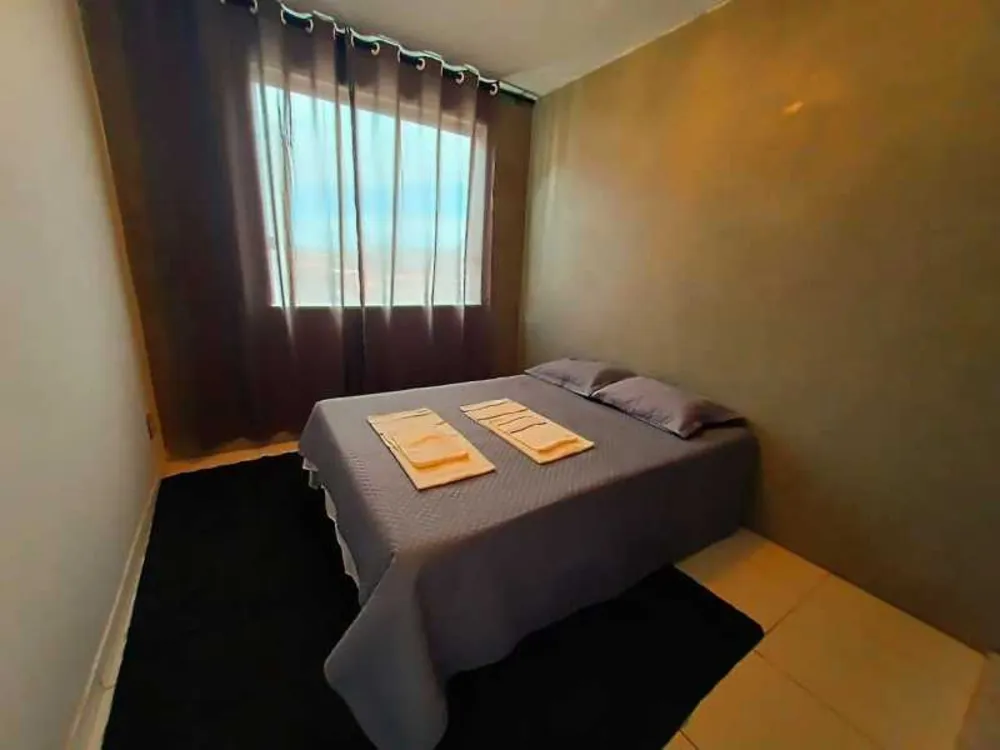 Apartamento, 2 quartos, 77 m² - Foto 4