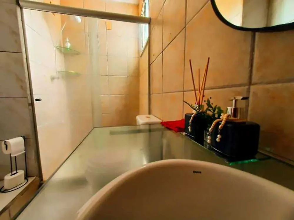 Apartamento, 2 quartos, 77 m² - Foto 8