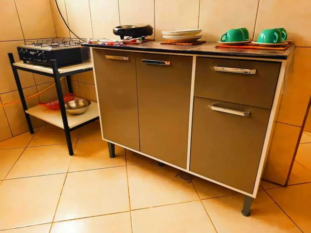Apartamento, 2 quartos, 77 m² - Foto 12
