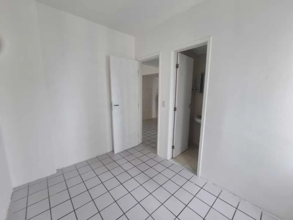 Apartamento, 2 quartos, 52 m² - Foto 7