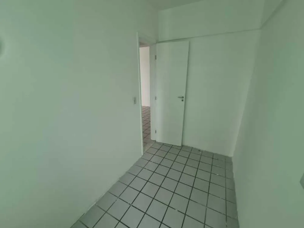 Apartamento, 2 quartos, 52 m² - Foto 8