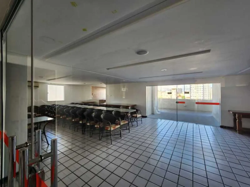 Apartamento, 2 quartos, 52 m² - Foto 14