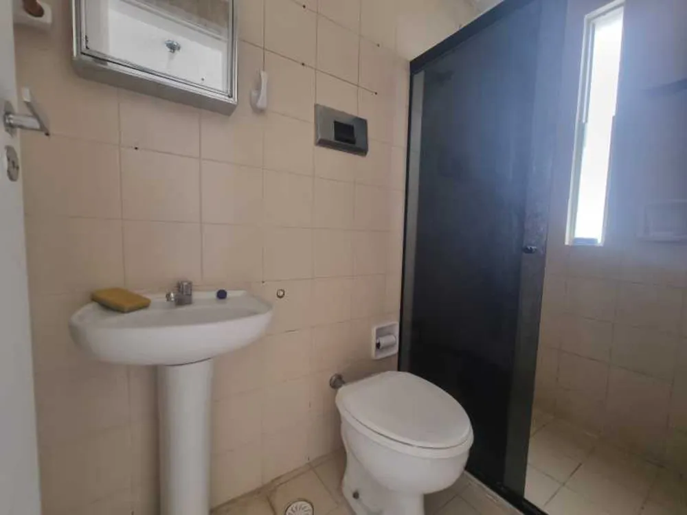 Apartamento, 2 quartos, 52 m² - Foto 8
