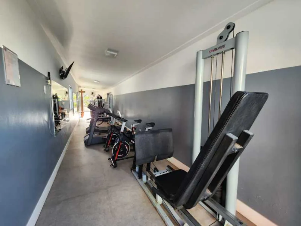 Apartamento, 2 quartos, 52 m² - Foto 16