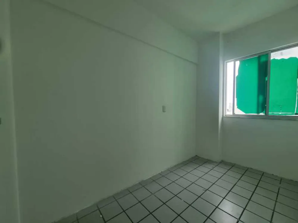 Apartamento, 2 quartos, 52 m² - Foto 4
