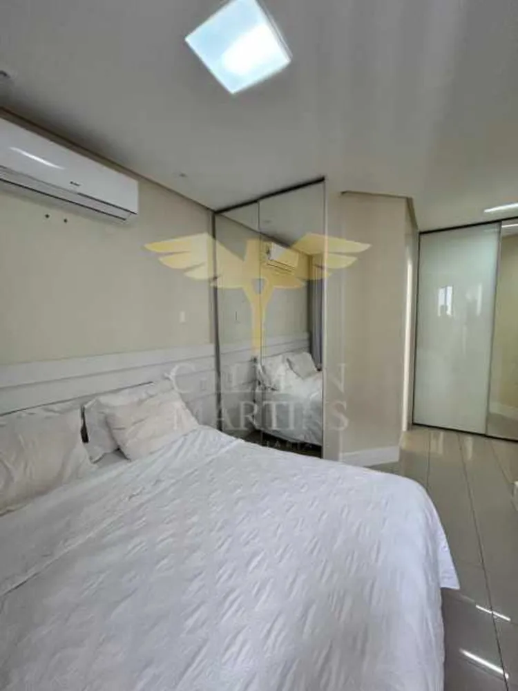 Apartamento, 3 quartos, 118 m² - Foto 14