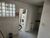 Apartamento, 2 quartos, 105 m² - Foto 6