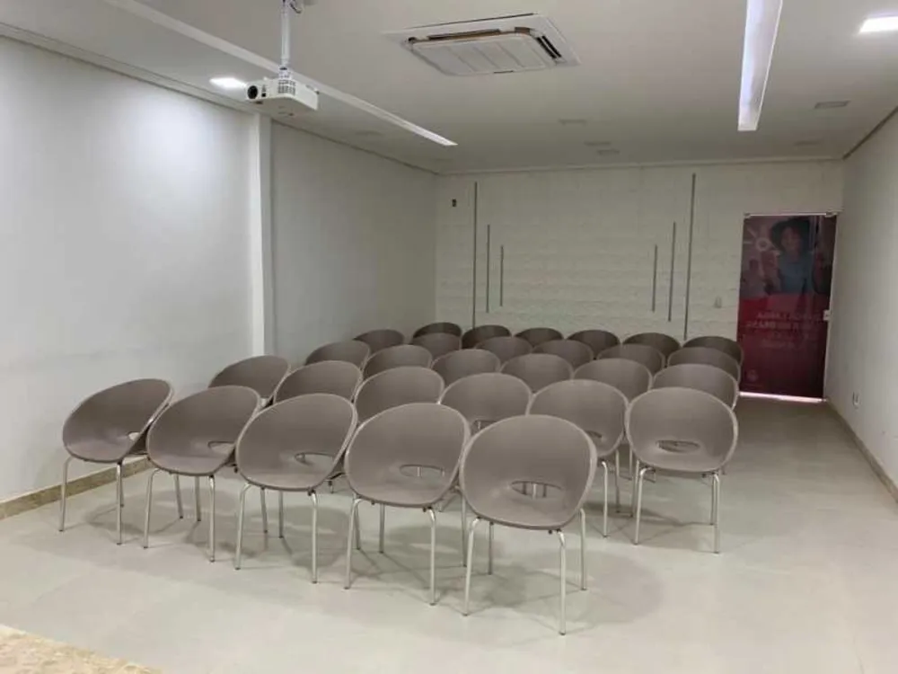 Casa Comercial, 580 m² - Foto 12