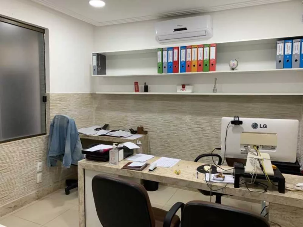 Casa Comercial, 580 m² - Foto 6