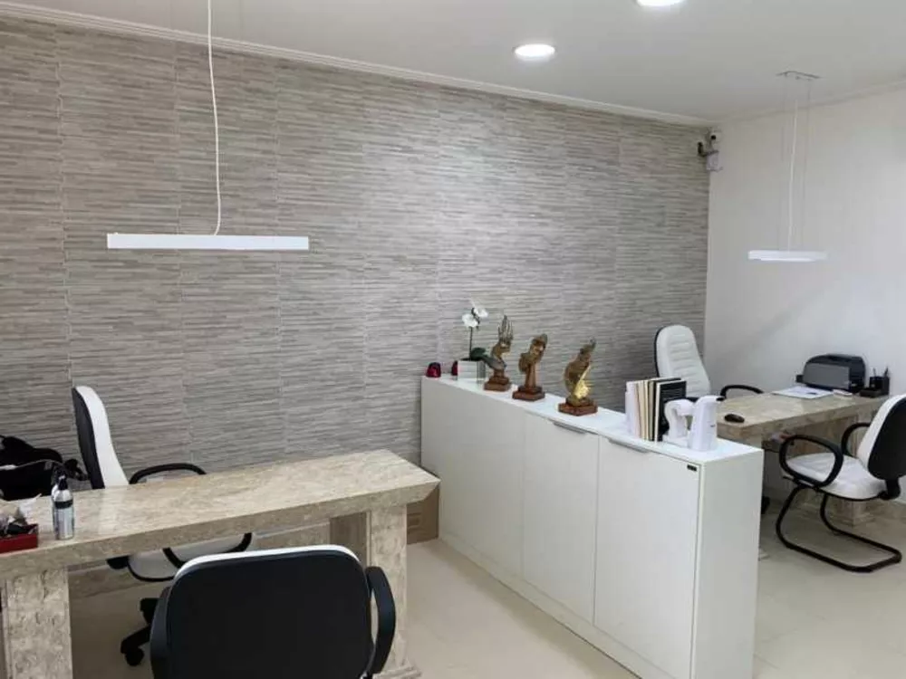 Casa Comercial, 580 m² - Foto 3