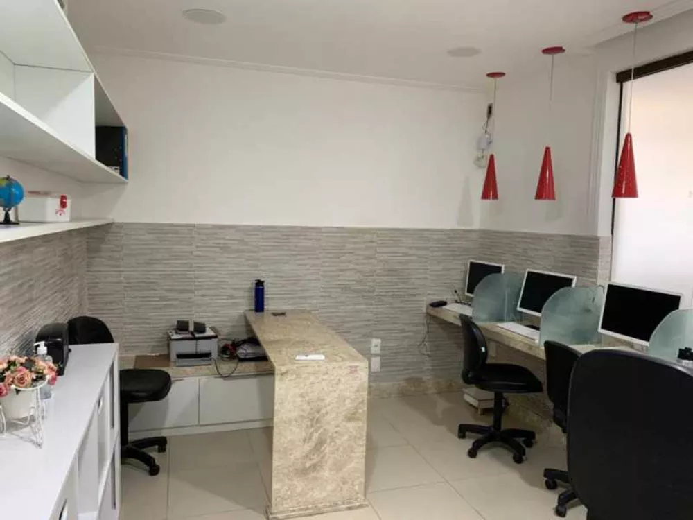 Casa Comercial, 580 m² - Foto 5